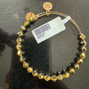 Alex and Ani Bracelet